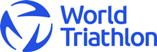 World Triathlon logo