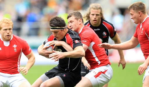 international rugby today
