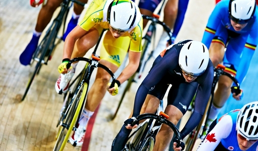 Uci Commits To Track Cycling Shake Up As Part Of Agenda 2022 Asoif