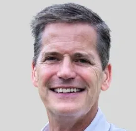 Greg Easton