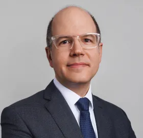Andreas Zagklis