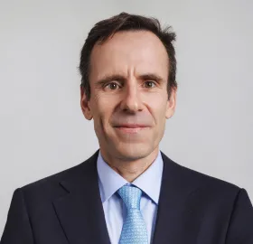 Jean-Christophe Rolland