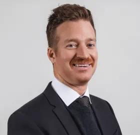 Jeremy Foster