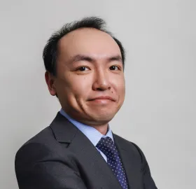 Junjie Li