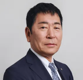 Morinari Watanabe