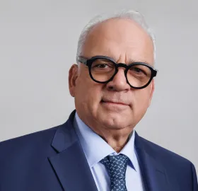 Nenad Lalović