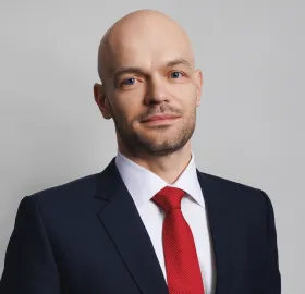 Sergey Lyzhin
