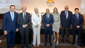 ASOIFGA25