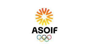 ASOIF logo