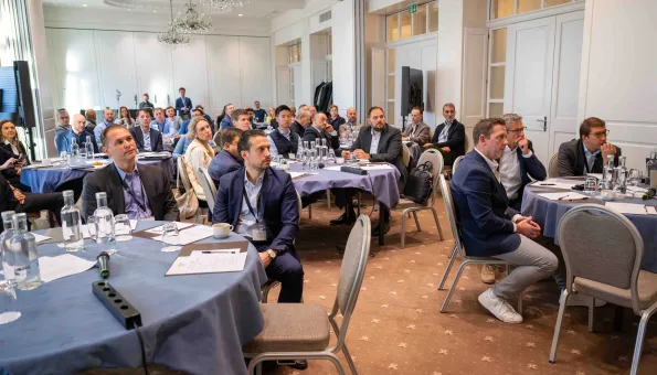 ASOIF Commercial Workshop 01