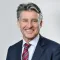 Sebastian Coe