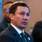 Gennadiy Golovkin